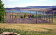 Buckenderra Holiday Village - thumb 4