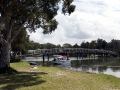 Budgewoi NSW Tourism Gold Coast