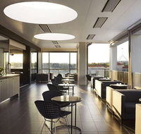 Burbury Hotel - Tourism Gold Coast