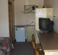 Burke  Wills Menindee Motel - Tourism Gold Coast