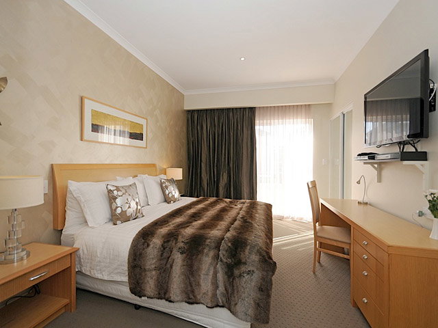 Burns Beach WA Tourism Gold Coast