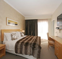 Burns Beach Bed and Breakfast - Tourism Gold Coast