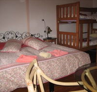 Burwood Bed  Breakfast - Tourism Gold Coast