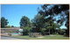 Burwood East Motel - thumb 1
