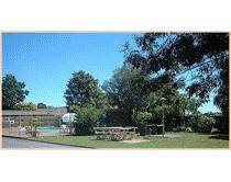 Burwood East Motel - Tourism Gold Coast 1