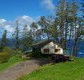 By the Bay - Tourism Gold Coast