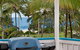 By The Sea Port Douglas - thumb 1