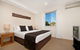 Byron Beachcomber Resort - thumb 0