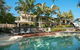Byron Beachcomber Resort - thumb 1