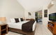 Byron Beachcomber Resort - thumb 4