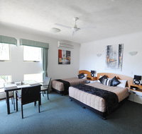 Caboolture Riverlakes Motel - Tourism Gold Coast