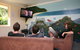 Cairns Holiday Park - thumb 6