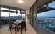 Cairns Luxury Apartments - thumb 0