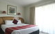 Cairns Sheridan Hotel - thumb 0