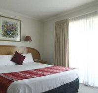 Cairns Sheridan Hotel - Tourism Gold Coast