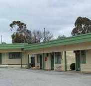 Calder Family Motel - Tourism Gold Coast