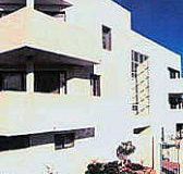 Cambridge Atrium - Tourism Gold Coast