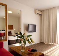 Cambridge Hotel Sydney - Tourism Gold Coast