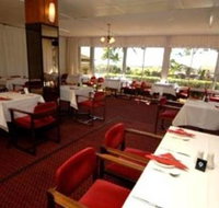 Camelot Motel Gladstone - Tourism Gold Coast