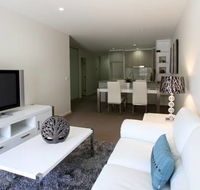 Canberra Rex Hotel - Tourism Gold Coast