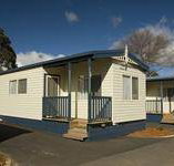 Southside Village - Canberra South Motor Park - Tourism Gold Coast