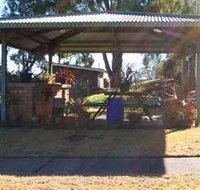 Canowindra Caravan Park - Tourism Gold Coast