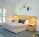 Cape Lodge - Tourism Gold Coast