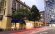 Capitol Square Hotel - thumb 0