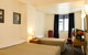 Capitol Square Hotel - thumb 1