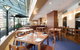 Capitol Square Hotel - thumb 4