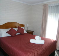 Capri Apartments - Tourism Gold Coast