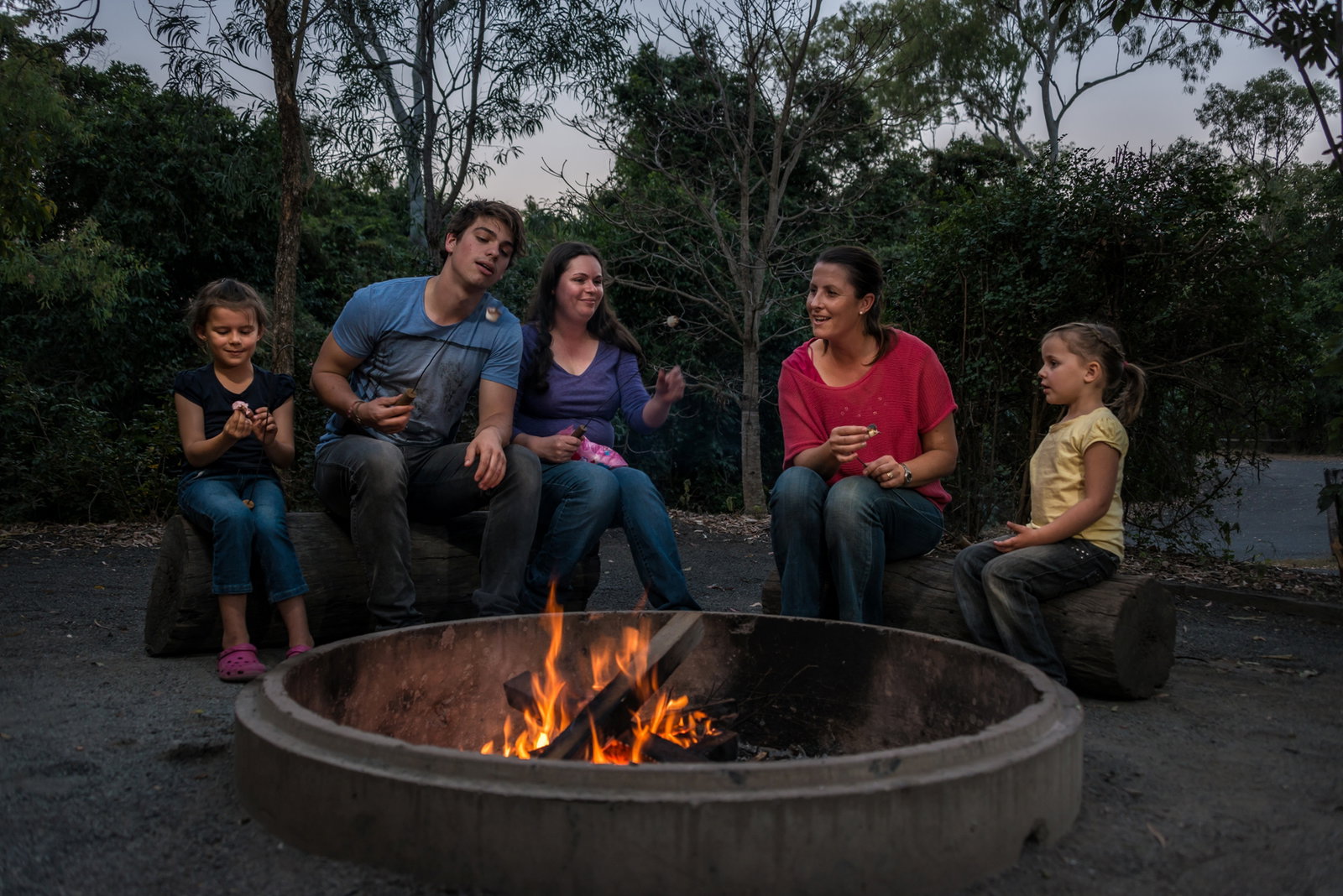 Alsace QLD Tourism Gold Coast