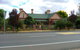 Carinya B&B - thumb 0