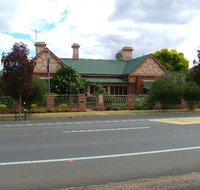 Carinya BB - Tourism Gold Coast