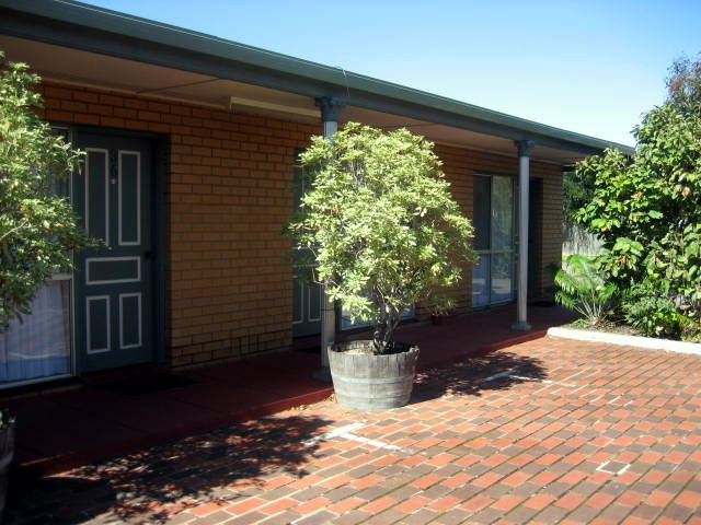 Carnegie VIC Tourism Gold Coast