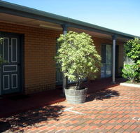 Carnegie Motor Inn - Tourism Gold Coast