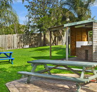 Carrum Downs Holiday Park - Tourism Gold Coast