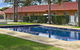 Carrum Downs Holiday Park - thumb 1