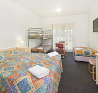 Carrum Downs Motel - Tourism Gold Coast