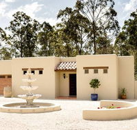 Casa La Vina - Tourism Gold Coast