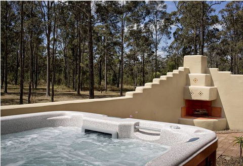Casa La Vina - Tourism Gold Coast 3