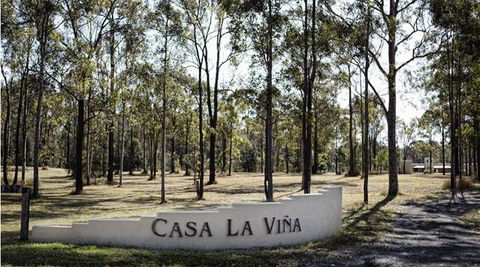 Casa La Vina - Tourism Gold Coast 5