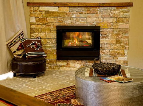 Casa La Vina - Tourism Gold Coast 7