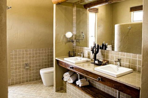 Casa La Vina - Tourism Gold Coast 8