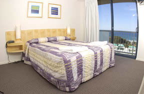 Catalina Resort - Tourism Gold Coast 3