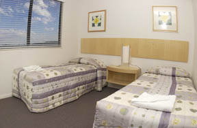 Catalina Resort - Tourism Gold Coast 4