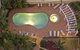 Catalina Resort - thumb 5