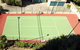 Catalina Resort - thumb 6