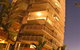 Catalina Resort - thumb 8