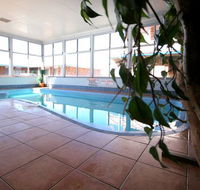 Cattleman's Country Motor Inn and Serviced Apartments - Tourism Gold Coast